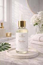 Home Spray Bamboo