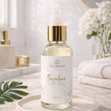 Home Spray Bamboo