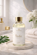 Home Spray Bamboo