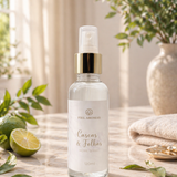 Home Spray Cascas e Folhas