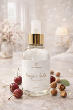 Home Spray Cereja e Avelã
