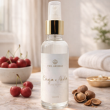 Home Spray Cereja e Avelã