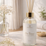 Difusor de Aromas Chá Branco