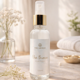 Home Spray Chá Branco