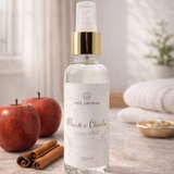 Home Spray Maçã e Canela