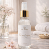 Home Spray Flor de Cerejeira